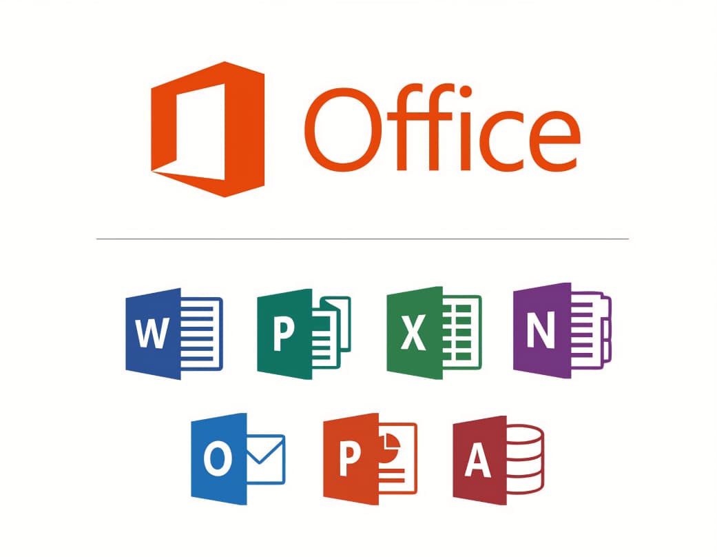 MS-OFFICE